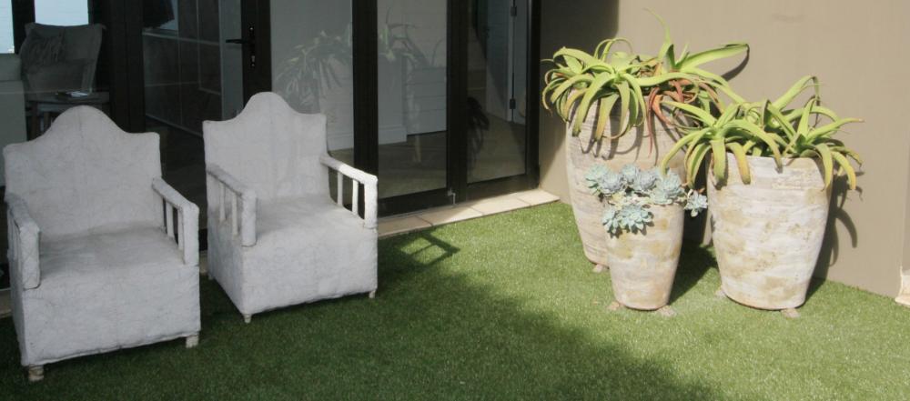 Garden Services Ballito - Landscaping | Paving | Irrigation. Eco Balance Landscapes excels at indigenous horticulture design and maintenance.