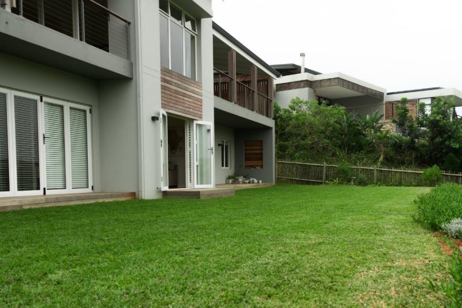 Garden Services Ballito - Landscaping | Paving | Irrigation. Eco Balance Landscapes excels at indigenous horticulture design and maintenance.