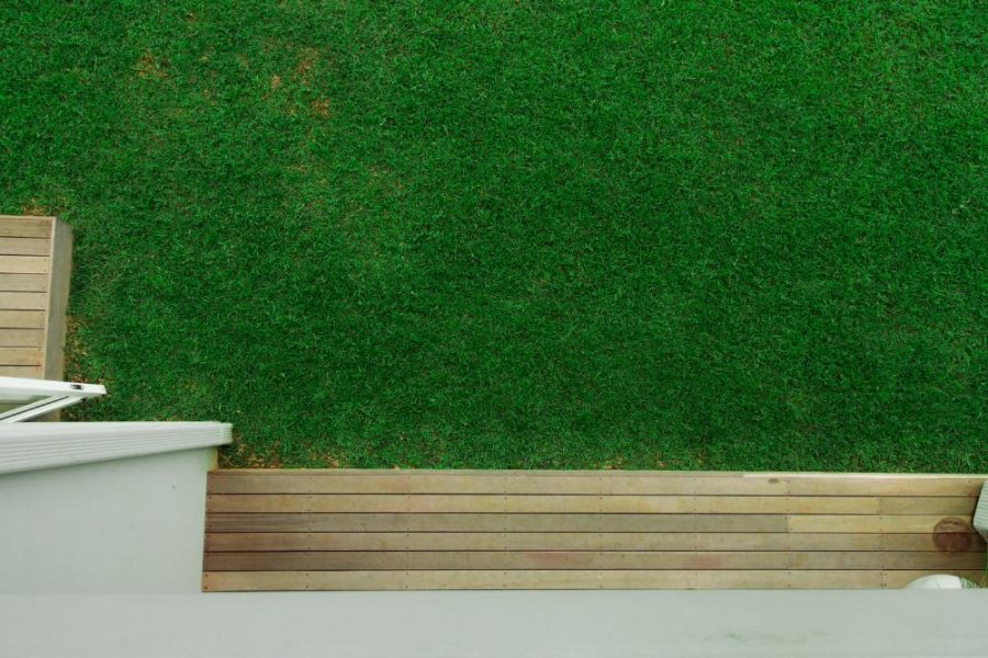 Garden Services Ballito - Landscaping | Paving | Irrigation. Eco Balance Landscapes excels at indigenous horticulture design and maintenance.