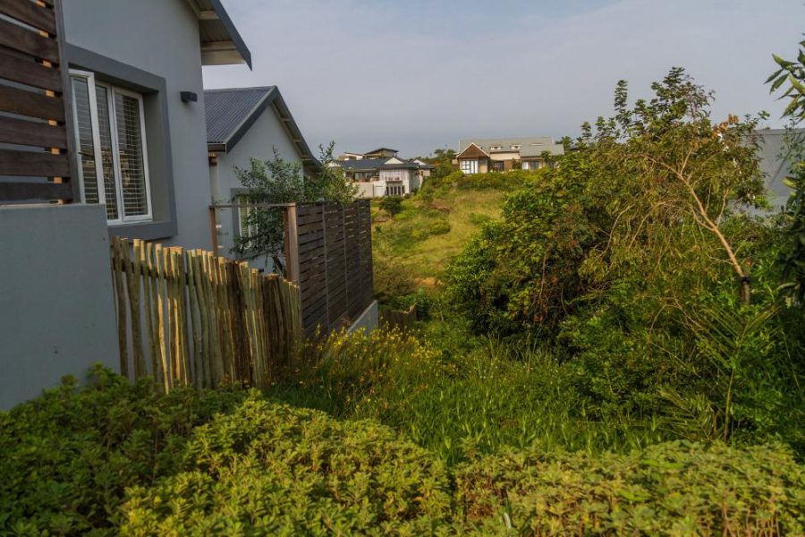 Garden Services Ballito - Landscaping | Paving | Irrigation. Eco Balance Landscapes excels at indigenous horticulture design and maintenance.