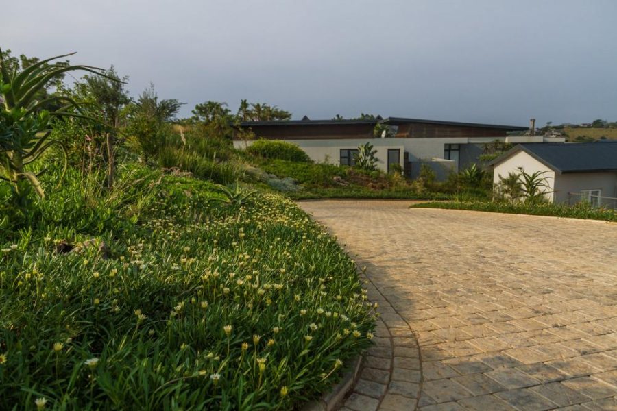 Garden Services Ballito - Landscaping | Paving | Irrigation. Eco Balance Landscapes excels at indigenous horticulture design and maintenance.