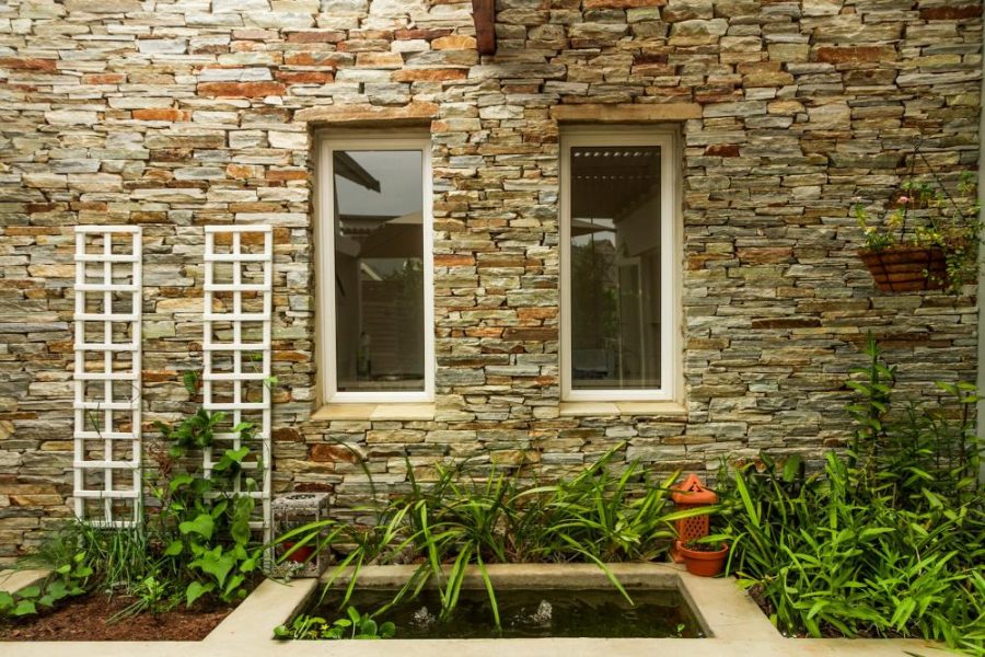 Garden Services Ballito - Landscaping | Paving | Irrigation. Eco Balance Landscapes excels at indigenous horticulture design and maintenance.