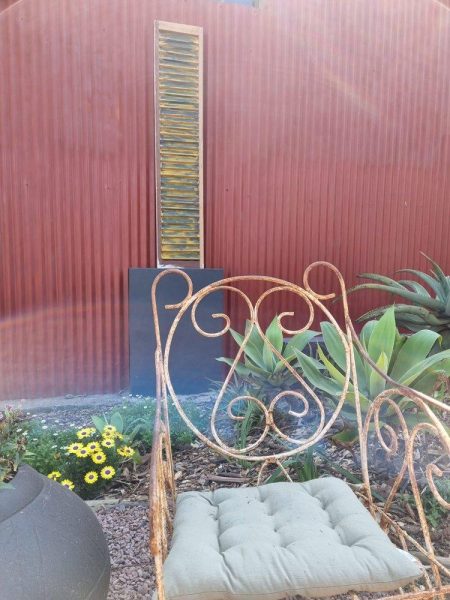 Garden Services Ballito - Landscaping | Paving | Irrigation. Eco Balance Landscapes excels at indigenous horticulture design and maintenance.
