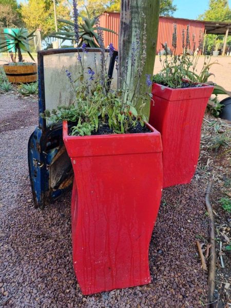 Garden Services Ballito - Landscaping | Paving | Irrigation. Eco Balance Landscapes excels at indigenous horticulture design and maintenance.