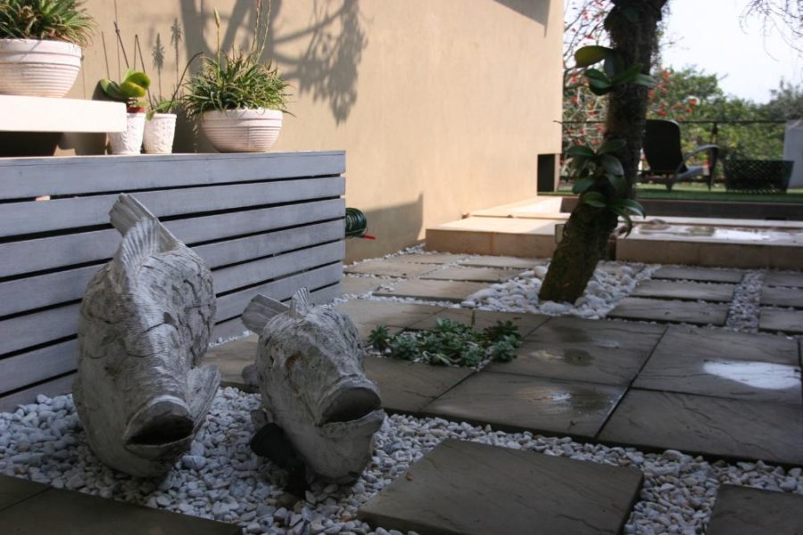 Garden Services Ballito - Landscaping | Paving | Irrigation. Eco Balance Landscapes excels at indigenous horticulture design and maintenance.