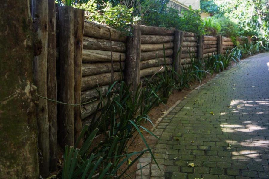 Garden Services Ballito - Landscaping | Paving | Irrigation. Eco Balance Landscapes excels at indigenous horticulture design and maintenance.