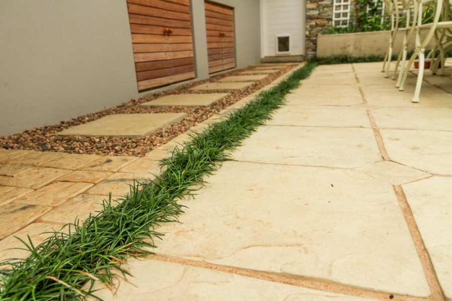 Garden Services Ballito - Landscaping | Paving | Irrigation. Eco Balance Landscapes excels at indigenous horticulture design and maintenance.