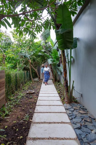 Garden Services Ballito - Landscaping | Paving | Irrigation. Eco Balance Landscapes excels at indigenous horticulture design and maintenance.