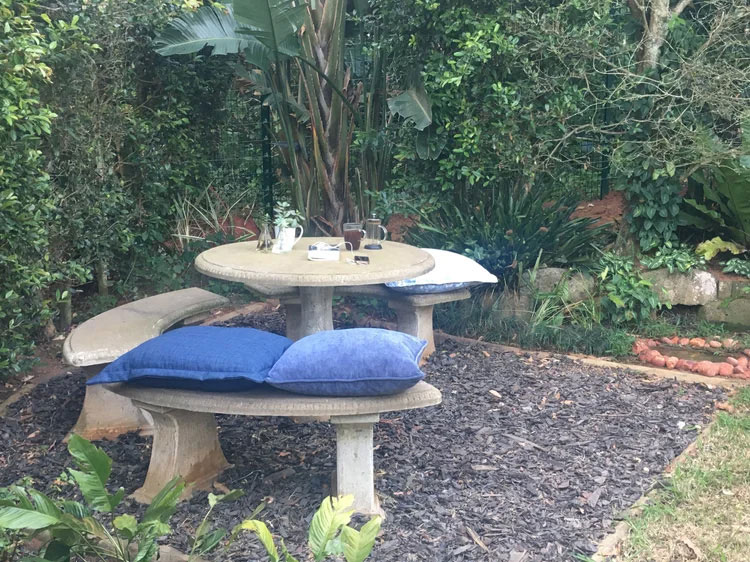 teenage-garden-ideas