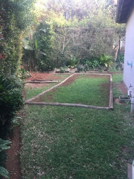 teenage-garden-makeover